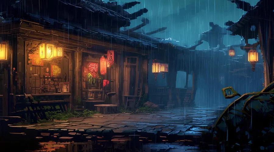 猎手之王兑换码横幅图片2